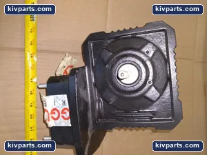 Wittmann R700009912 Robot Controller – actual item, photo 7 of 9