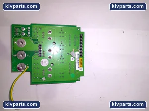 TK6893 – actual item, photo 2 of 5