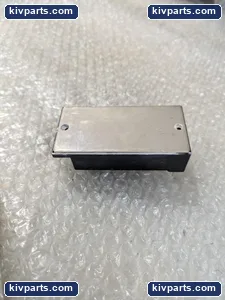 Fuji Electric 2MBI200TC-060-01 Fanuc IGBT Power Module – actual item, photo 4 of 5