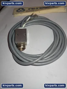 AL128 Filter – actual item, photo 3 of 5