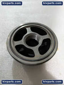 CT50001 Hardware – actual item, photo 5 of 7