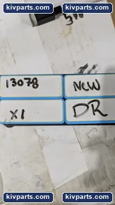 IAC10-26761-991656 Hardware – actual item, photo 7 of 7