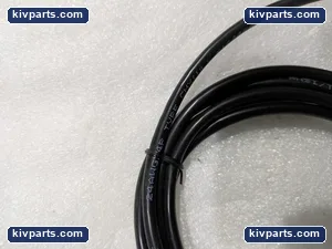 E164469-FE Ethernet – actual item, photo 3 of 5