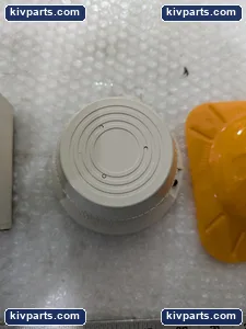System Sensor Safety Relay – actual item, photo 5 of 6