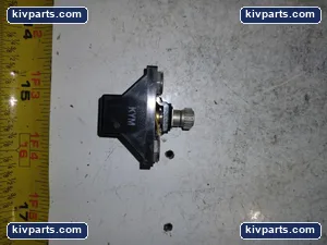 W-26 Overload Relay Heater Element – actual item, photo 2 of 4