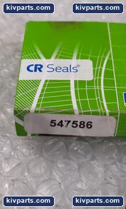 SKF 541S Bearing – actual item, photo 5 of 5