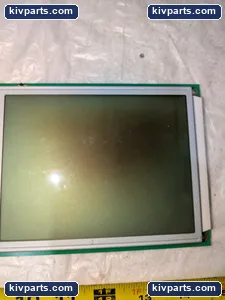 LCD SCREEN 320240M VER: 1.1 – actual item, photo 2 of 5
