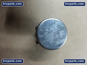N20S Variable Resistor Speed Control – actual item, photo 3 of 4