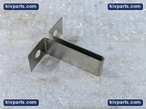 Square D AU23 Overload Relay Heater Element – actual item, photo 4 of 5