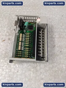 Allen-Bradley 1769-IQ16 Input Module PLC – actual item, photo 3 of 5