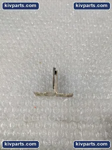 Gould G30T65 Thermal Unit Heater Element – actual item, photo 2 of 4