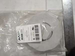 Ultraplug AMHS350 Trade Conduithole DIA