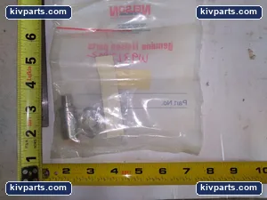 Nelson H-6-L Welding Supply – actual item, photo 2 of 3