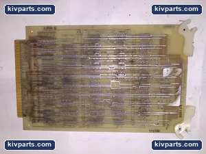 Foxboro D0140BA-B Transmitter – actual item, photo 2 of 5