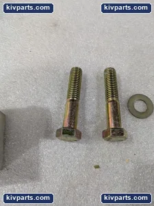 Ilsco D2243 Mechanical Lug – actual item, photo 7 of 9