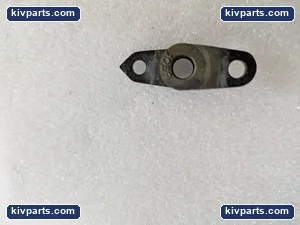Cutler-Hammer H1059 Heater Coil – actual item, photo 8 of 11