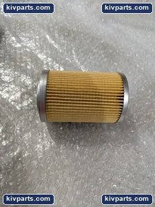 BP020-20C – actual item, photo 2 of 5