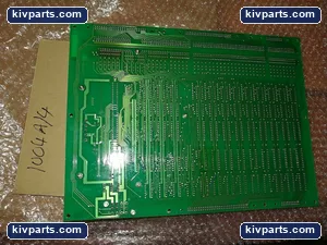 Hitachi – actual item, photo 3 of 3