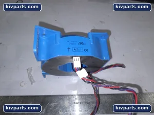LEM LF1005-S Hall Effect Current Transducer – actual item, photo 2 of 5