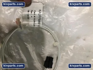 M08409A Kauffmanne Circuit Board – actual item, photo 3 of 4