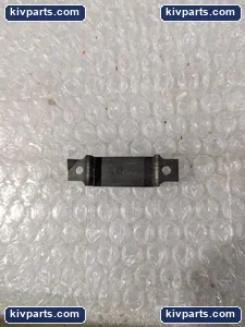 Arrow Hart 42328 Heater Element Motor Starter – actual item, photo 3 of 4