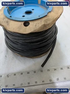 3M 20267 AWM CL2 Flat Ribbon Cable – actual item, photo 2 of 8
