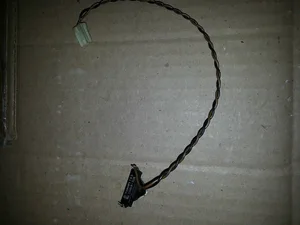 Tokin OHD3-90B Temperature Sensor Thermostat