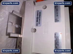 SS5Y3-10SFAN-16B-N7D Smcprofi NET – actual item, photo 4 of 6