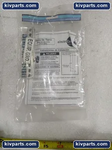 EC1GB8 Cable – actual item, photo 2 of 3