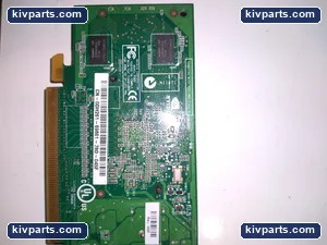 Dell CN-0DH261-69861-780-045F Industrial Computer – actual item, photo 4 of 6