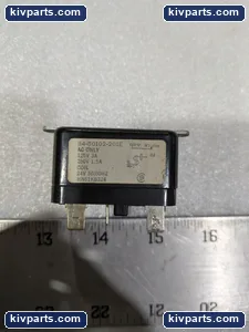 84-50102-201E – actual item, photo 2 of 4