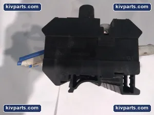 Phoenix Contact UK10-DREHSI Terminal Block – actual item, photo 4 of 7