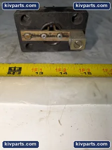 NP5D04112 Power Tool – actual item, photo 4 of 17