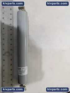 Eaton FAH17KV40KBBR1 Cooper Power Fuse – actual item, photo 3 of 10