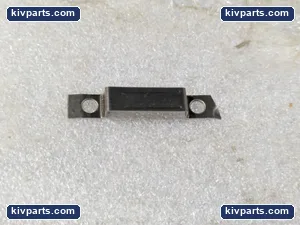Furnas E59 Overload Relay Heater Element – actual item, photo 4 of 5