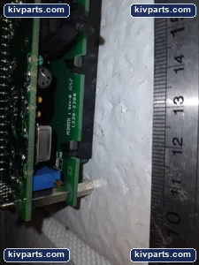 V13C00052 Plotech 1338-2380 – actual item, photo 4 of 5