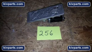 Alkon 375-01-087-39 Industrial Automation Control – actual item, photo 3 of 3
