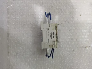 SFS6-SW-D24 Safety Relay Module