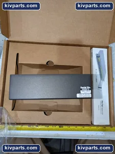 Ixia RK-FLEX-8 Assembly Rack – actual item, photo 4 of 6