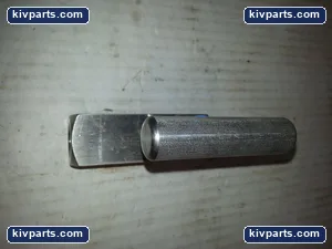 Parker P3G10H8M8FSSVB Phoenix Multiport Gauge Valve – actual item, photo 2 of 4