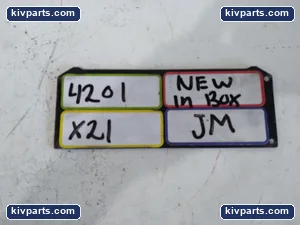 Mean Well DDR-60L-5 DC-DC Converter – actual item, photo 3 of 3