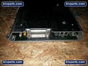 Heidenhain Board Unit CNC Control Module – actual item, photo 4 of 4