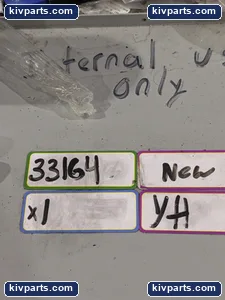 Scientific Columbus XLGI10S1-A Current Transducer – actual item, photo 5 of 5