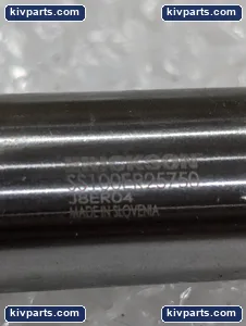 Erickson SS100ER25750 Cutting Tool – actual item, photo 5 of 7