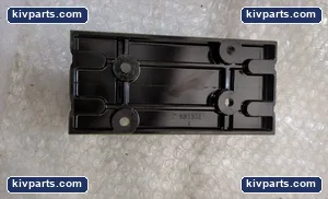 Marathon O83302 Fuse Block – actual item, photo 2 of 4