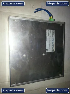 Kuka 91-149-663 – actual item, photo 2 of 4