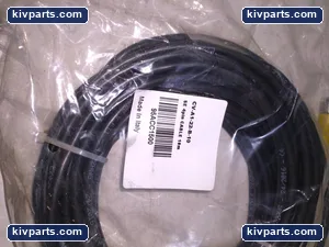 CV-A1-22-B-10 SE Cable – actual item, photo 2 of 3