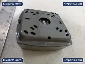 Edward 874-N5 Signaling – actual item, photo 3 of 11
