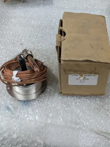 25FB3 – actual item, photo 1 of 5