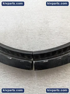 23X7274 Gasket Seal – actual item, photo 9 of 11